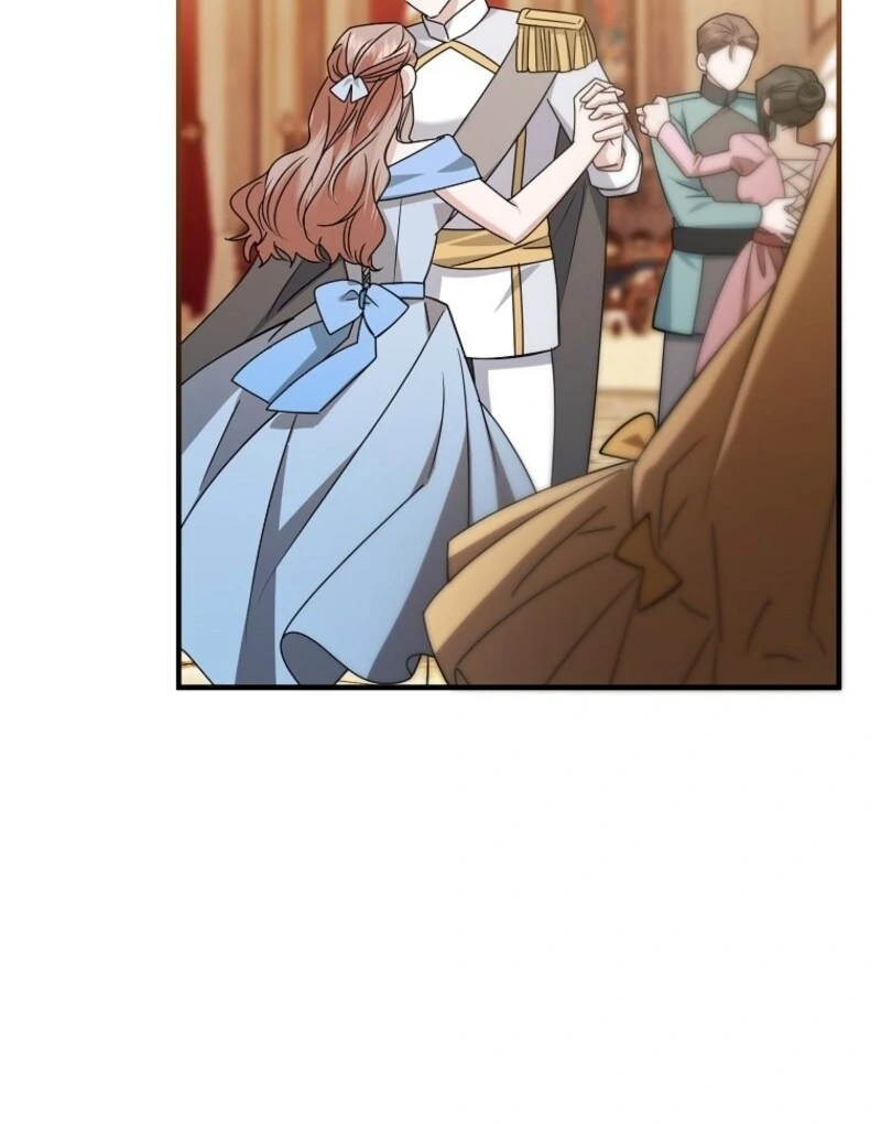 I’m Done Being a Hero, Even If It’s Retirement Chapter 84 - Page 54