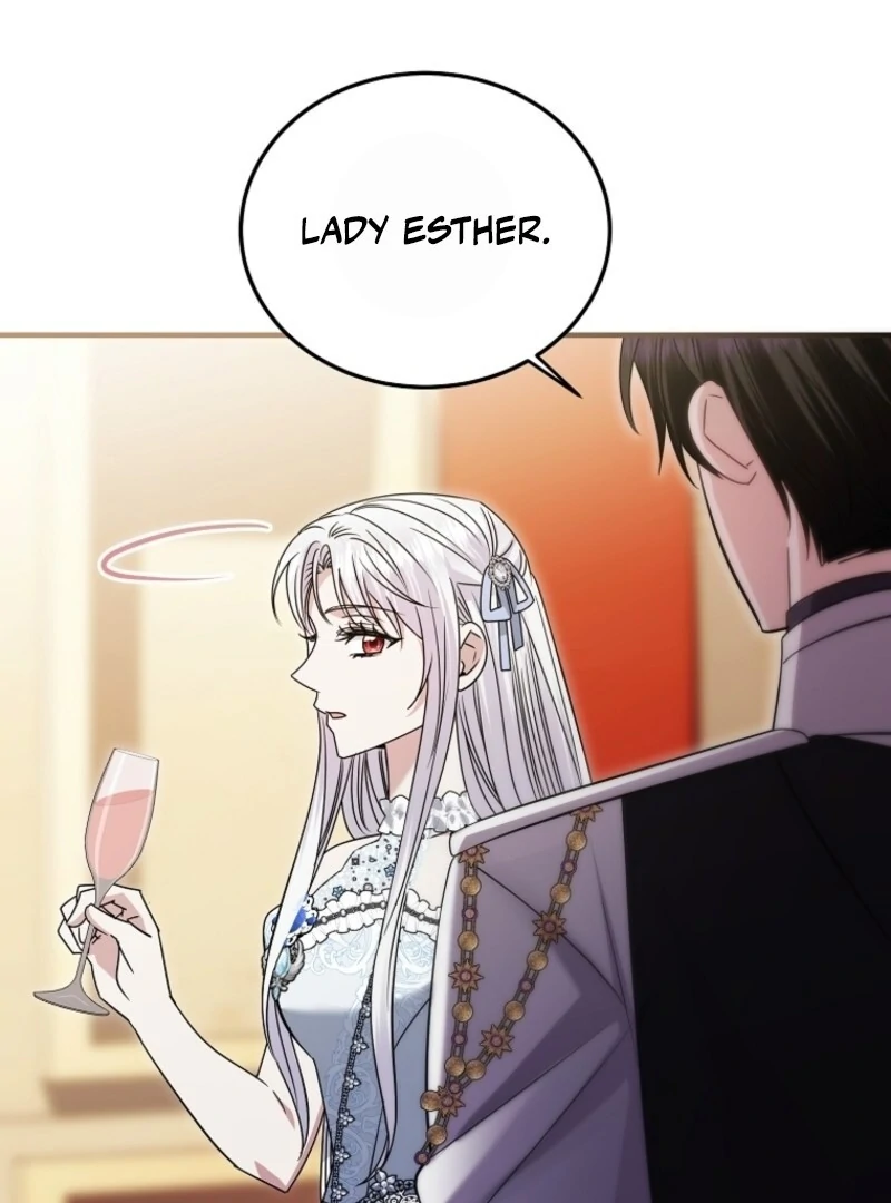 I’m Done Being a Hero, Even If It’s Retirement Chapter 84 - Page 55