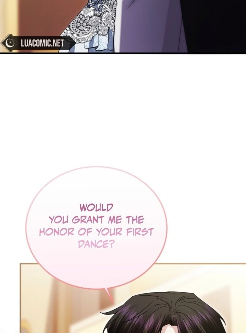 I’m Done Being a Hero, Even If It’s Retirement Chapter 84 - Page 56