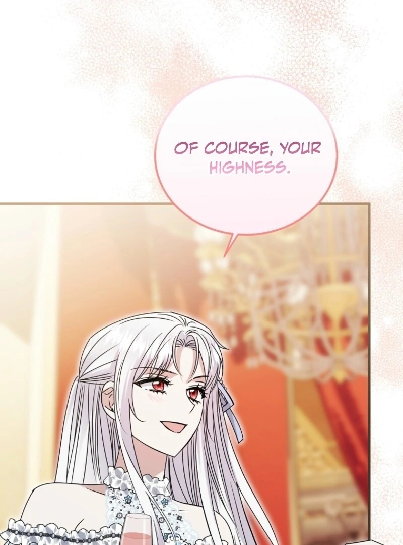I’m Done Being a Hero, Even If It’s Retirement Chapter 84 - Page 58