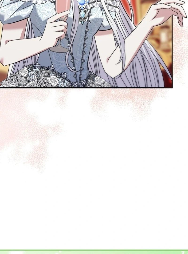 I’m Done Being a Hero, Even If It’s Retirement Chapter 84 - Page 59