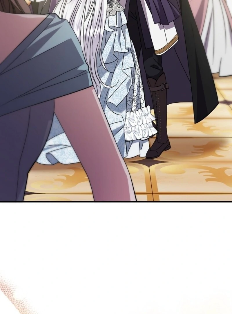 I’m Done Being a Hero, Even If It’s Retirement Chapter 84 - Page 62