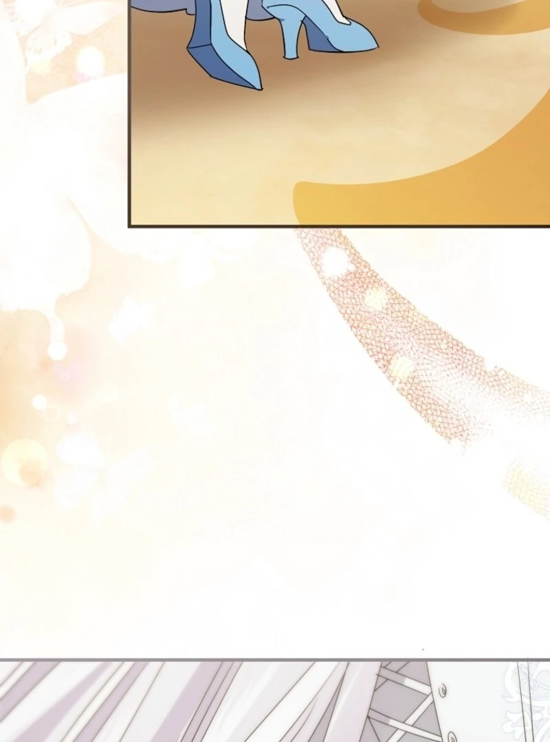 I’m Done Being a Hero, Even If It’s Retirement Chapter 84 - Page 65