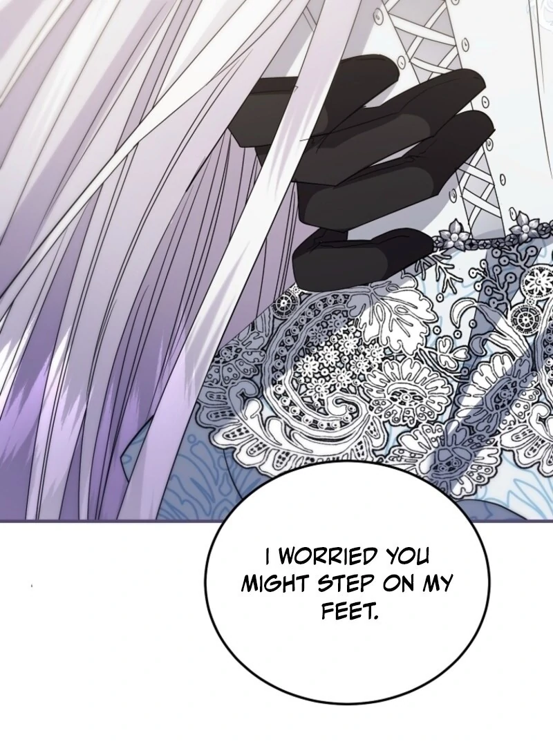 I’m Done Being a Hero, Even If It’s Retirement Chapter 84 - Page 66