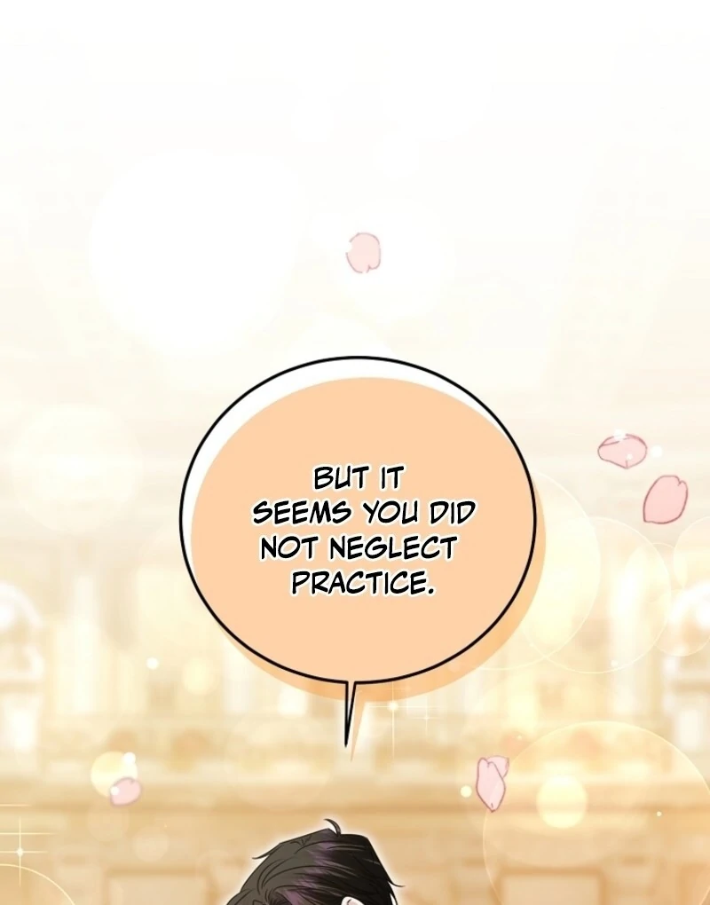 I’m Done Being a Hero, Even If It’s Retirement Chapter 84 - Page 67