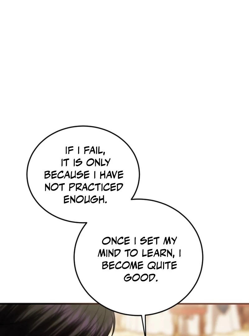 I’m Done Being a Hero, Even If It’s Retirement Chapter 84 - Page 69