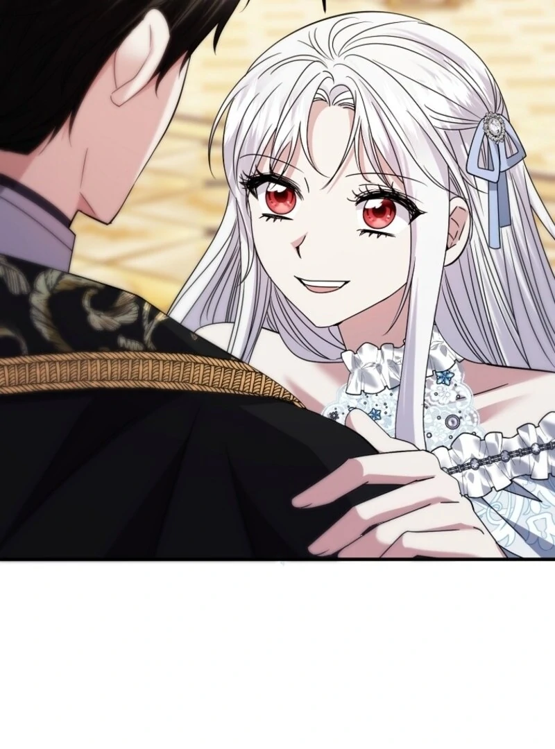 I’m Done Being a Hero, Even If It’s Retirement Chapter 84 - Page 70