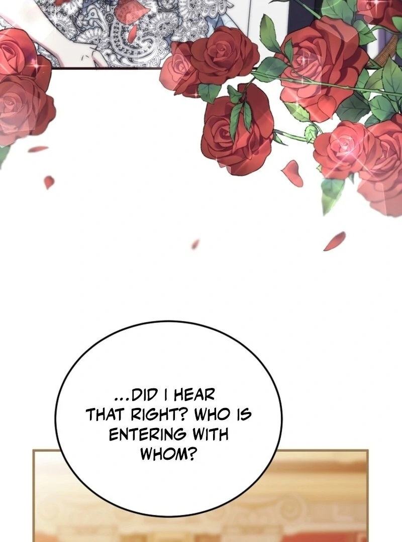 I’m Done Being a Hero, Even If It’s Retirement Chapter 84 - Page 8