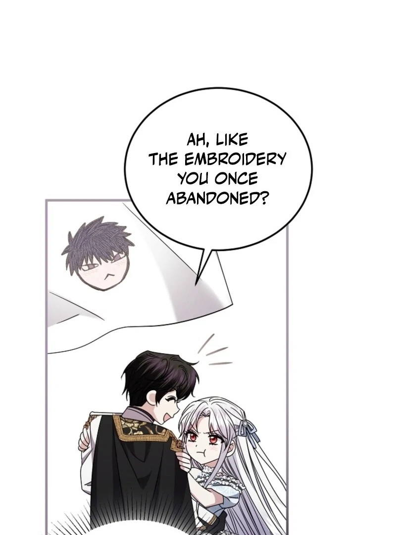 I’m Done Being a Hero, Even If It’s Retirement Chapter 84 - Page 71