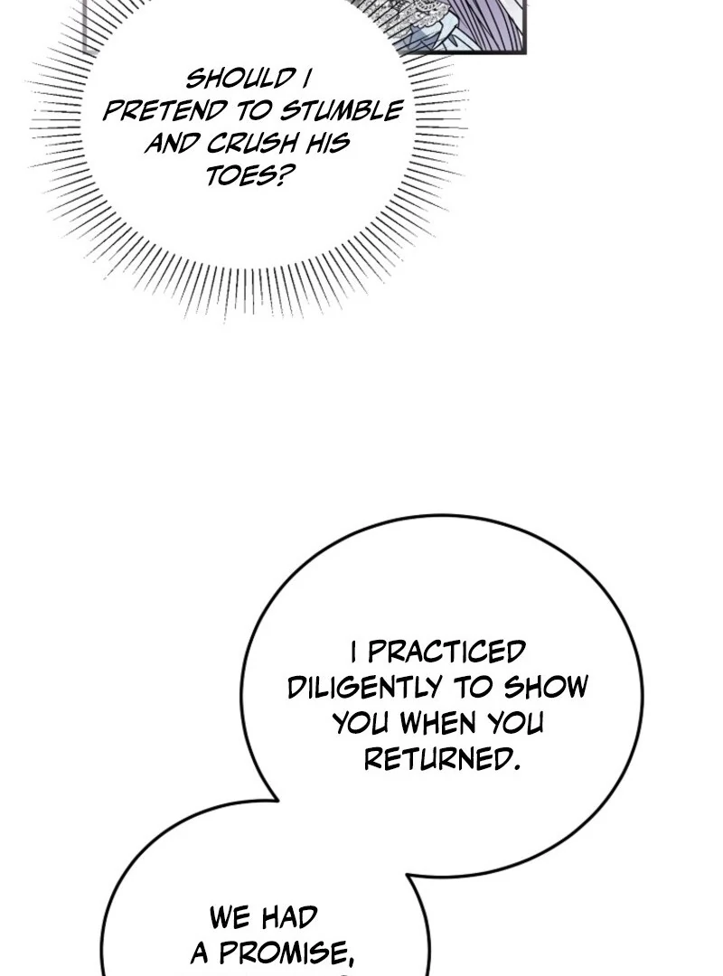 I’m Done Being a Hero, Even If It’s Retirement Chapter 84 - Page 72