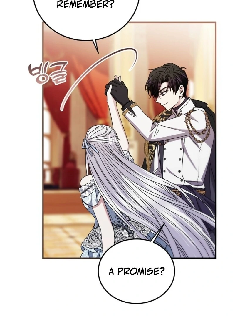 I’m Done Being a Hero, Even If It’s Retirement Chapter 84 - Page 73