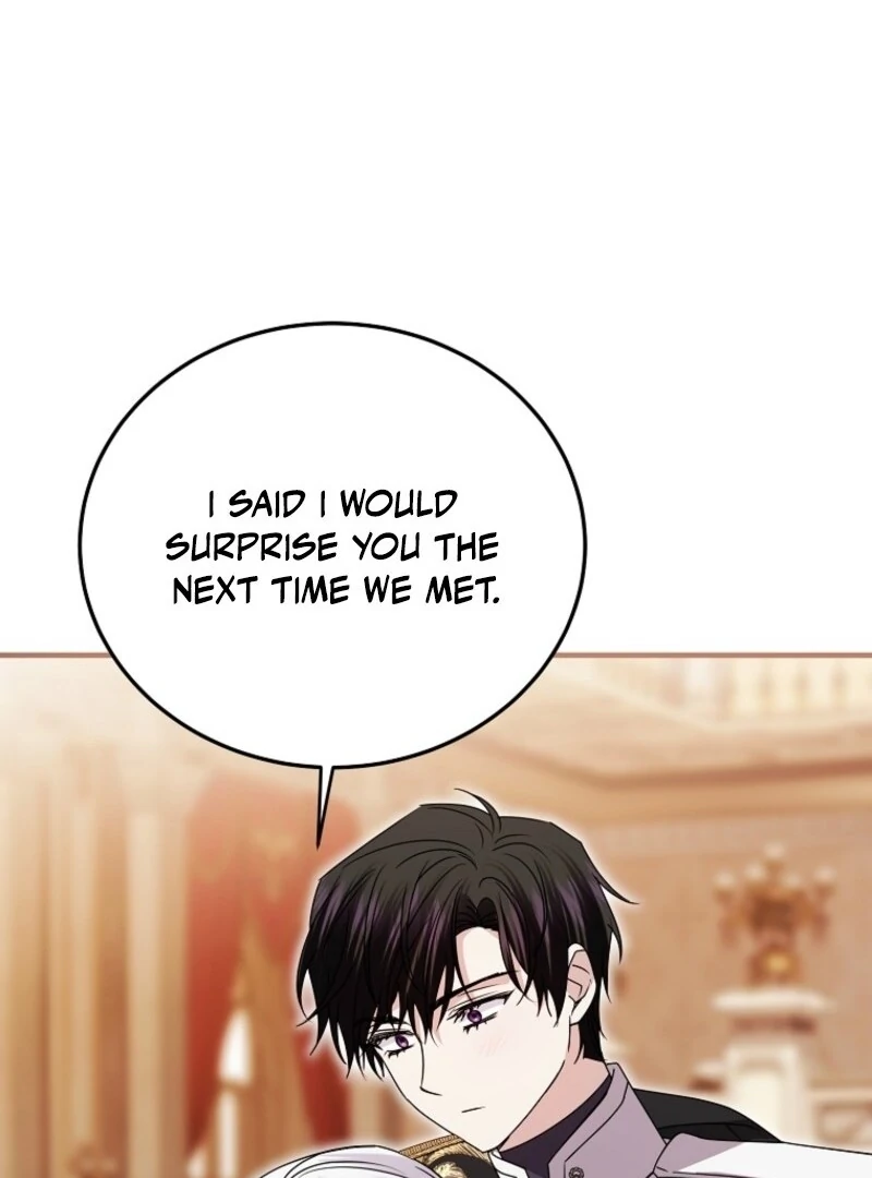 I’m Done Being a Hero, Even If It’s Retirement Chapter 84 - Page 74