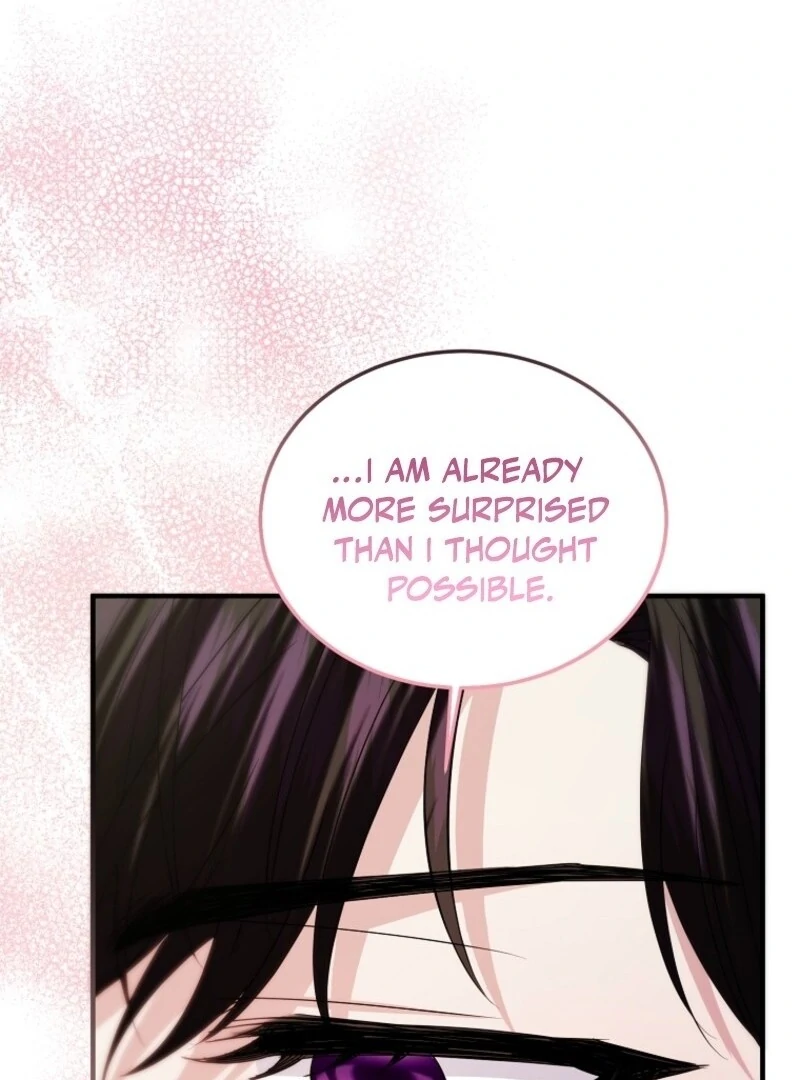 I’m Done Being a Hero, Even If It’s Retirement Chapter 84 - Page 76