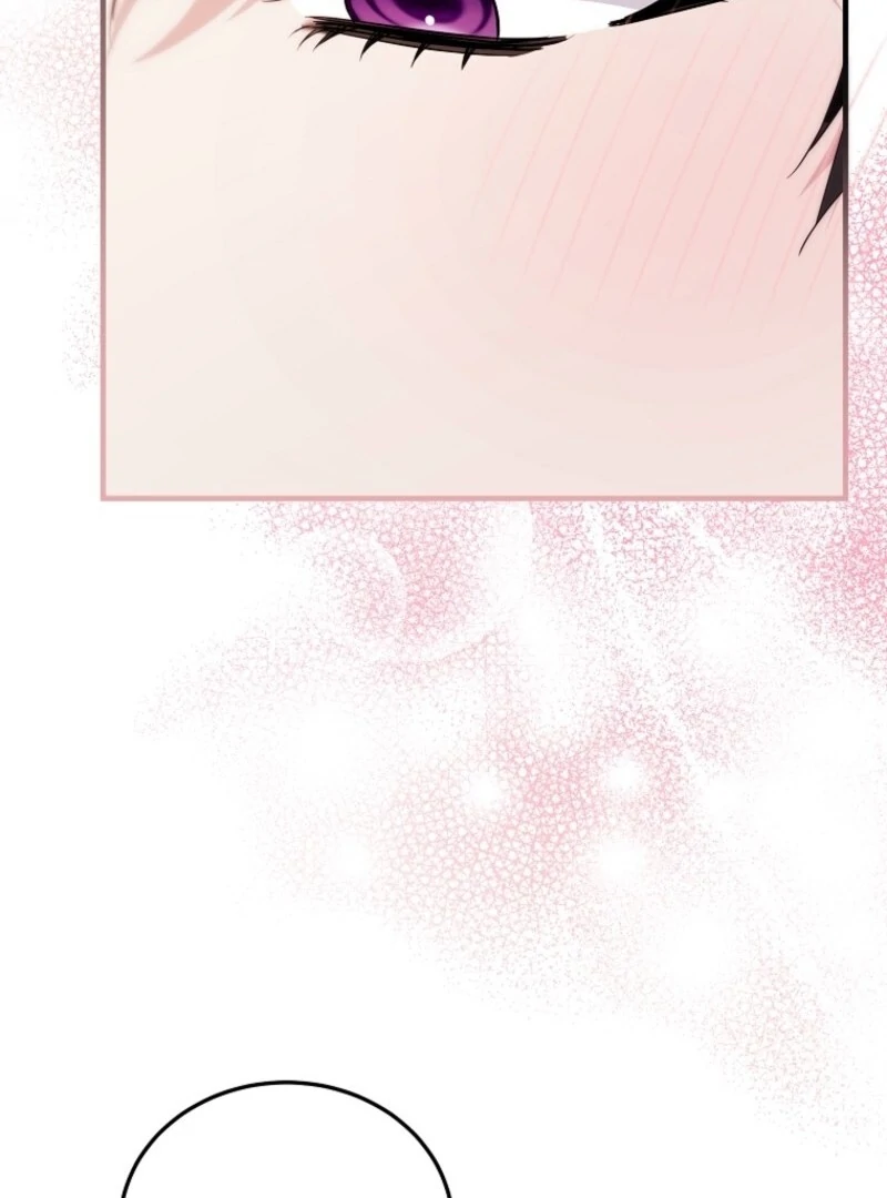 I’m Done Being a Hero, Even If It’s Retirement Chapter 84 - Page 77