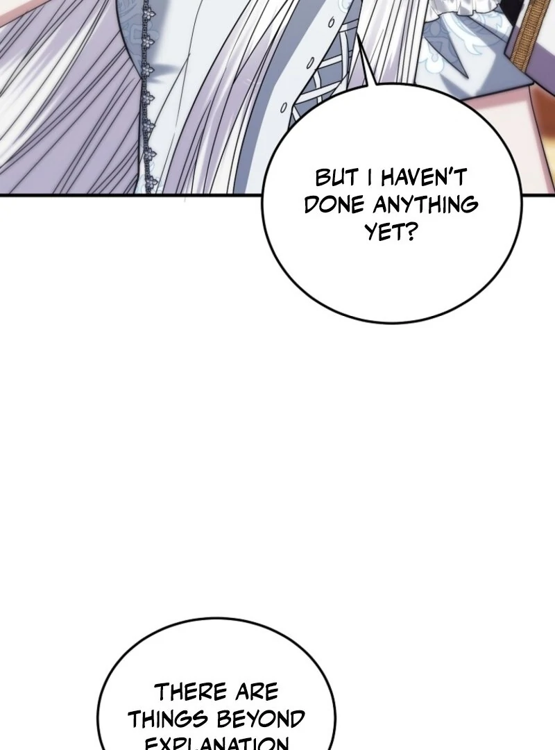 I’m Done Being a Hero, Even If It’s Retirement Chapter 84 - Page 79