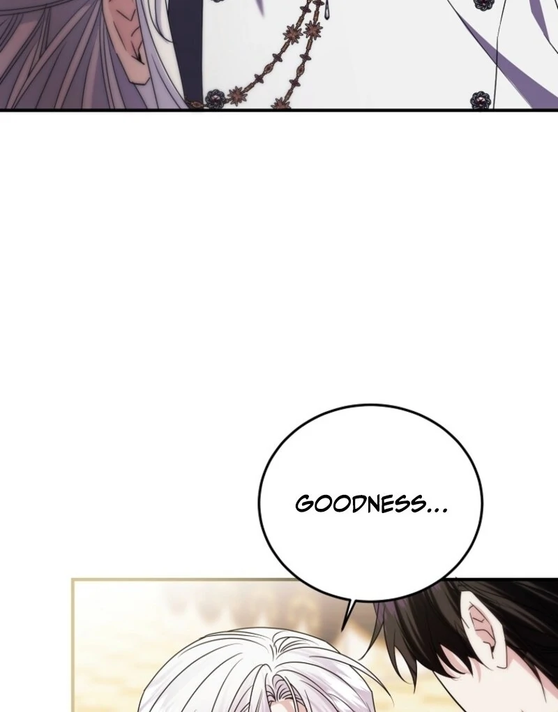 I’m Done Being a Hero, Even If It’s Retirement Chapter 84 - Page 81