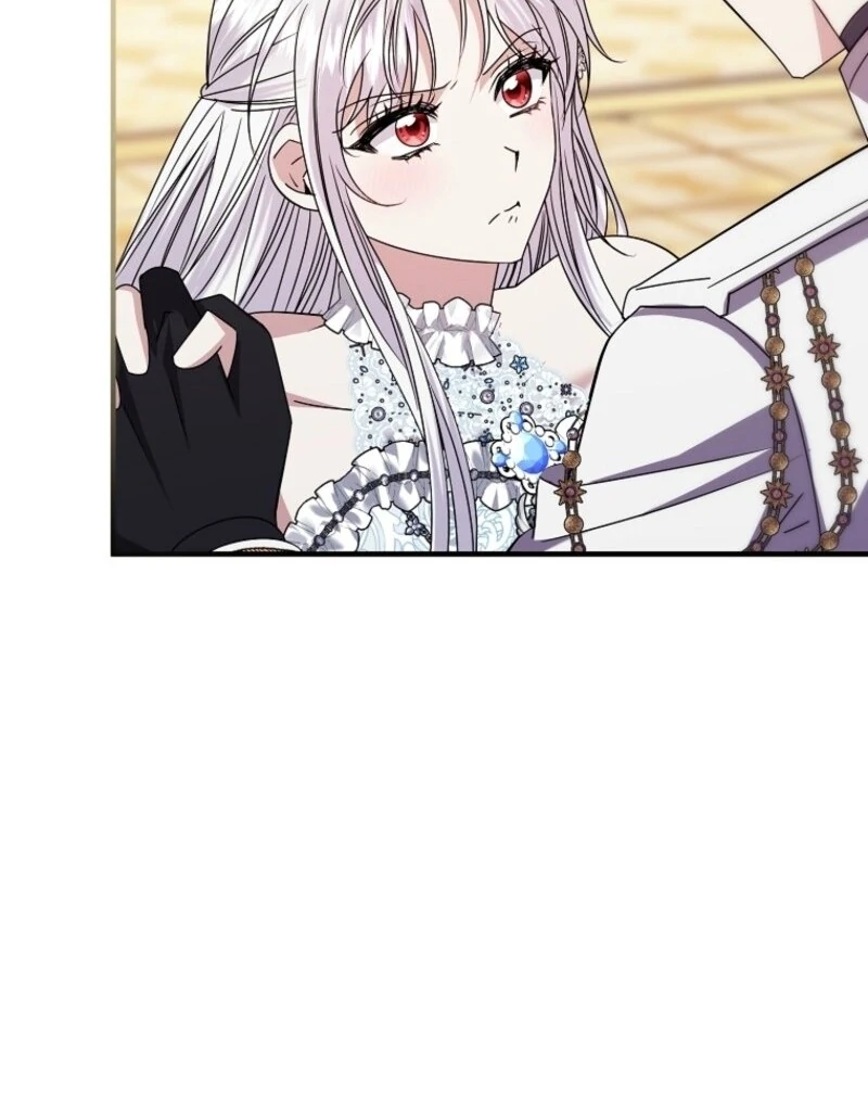 I’m Done Being a Hero, Even If It’s Retirement Chapter 84 - Page 82