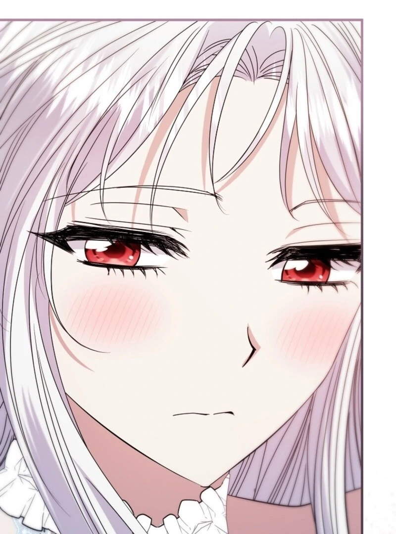 I’m Done Being a Hero, Even If It’s Retirement Chapter 84 - Page 83