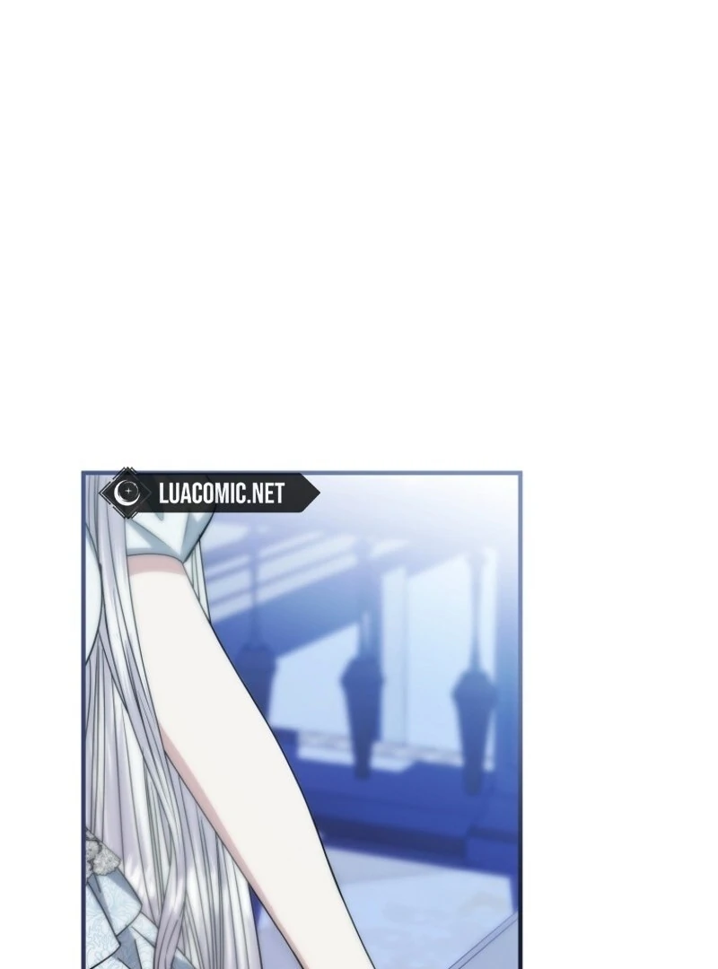 I’m Done Being a Hero, Even If It’s Retirement Chapter 84 - Page 87