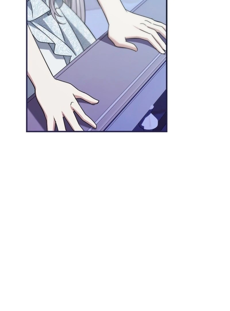 I’m Done Being a Hero, Even If It’s Retirement Chapter 84 - Page 88