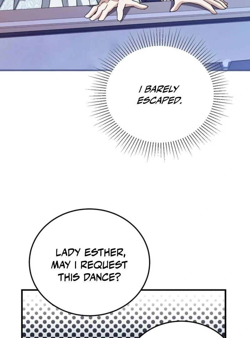 I’m Done Being a Hero, Even If It’s Retirement Chapter 84 - Page 90
