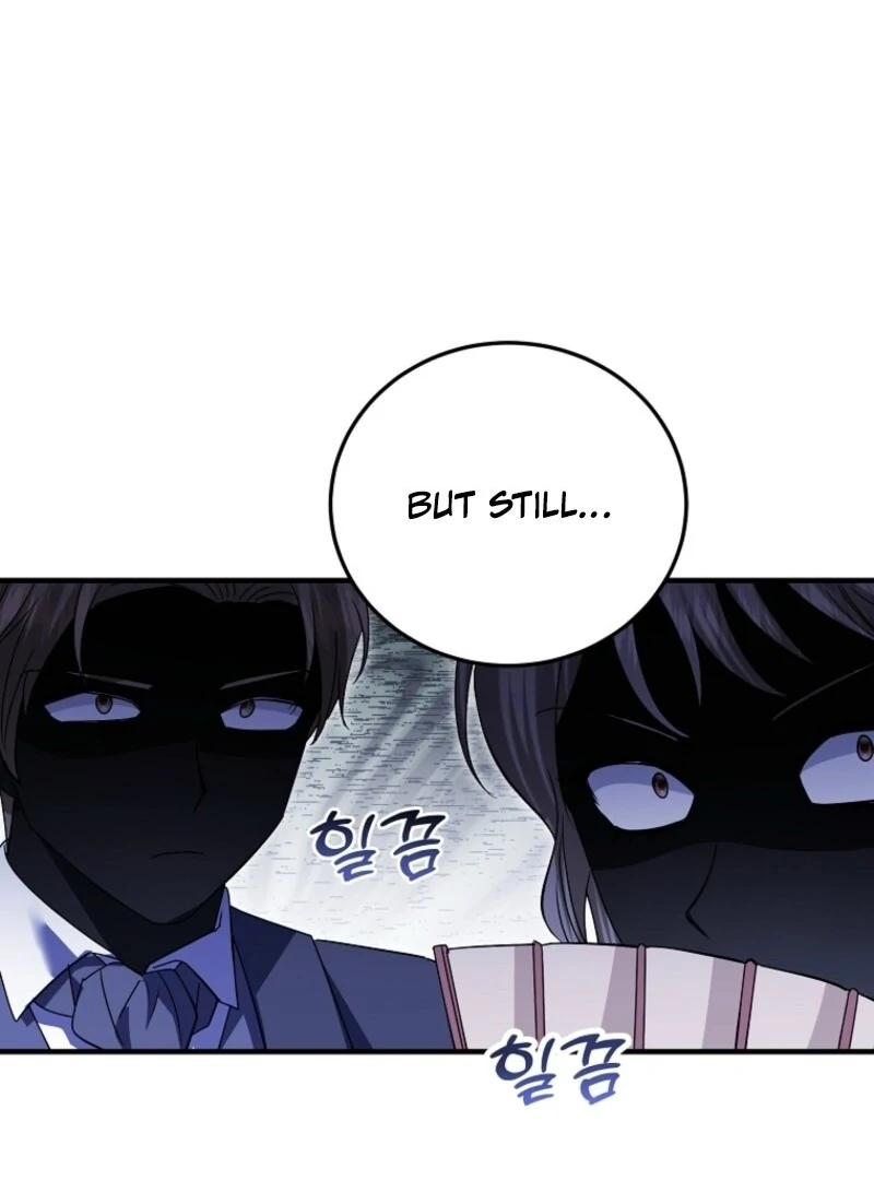 I’m Done Being a Hero, Even If It’s Retirement Chapter 84 - Page 10