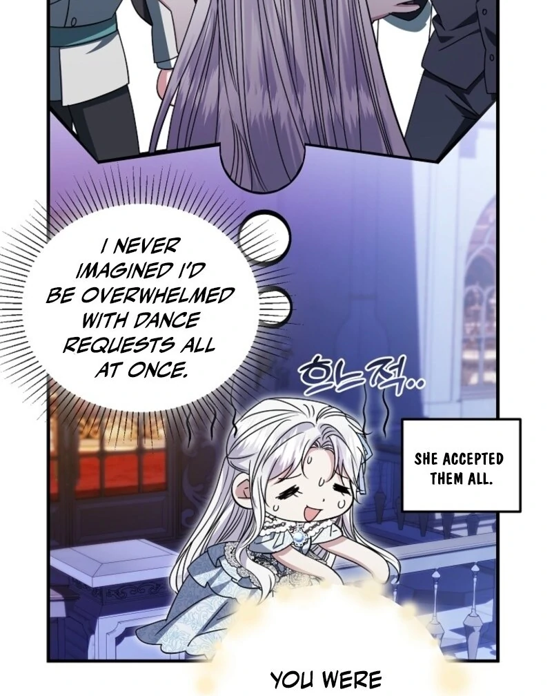 I’m Done Being a Hero, Even If It’s Retirement Chapter 84 - Page 92