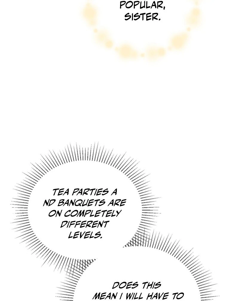 I’m Done Being a Hero, Even If It’s Retirement Chapter 84 - Page 93