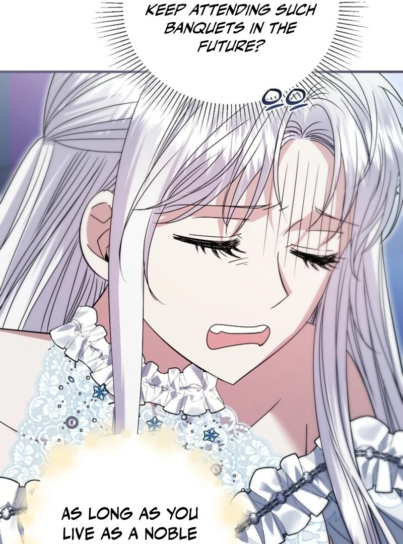 I’m Done Being a Hero, Even If It’s Retirement Chapter 84 - Page 94