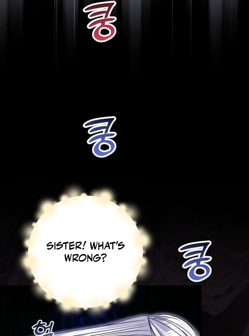 I’m Done Being a Hero, Even If It’s Retirement Chapter 84 - Page 97