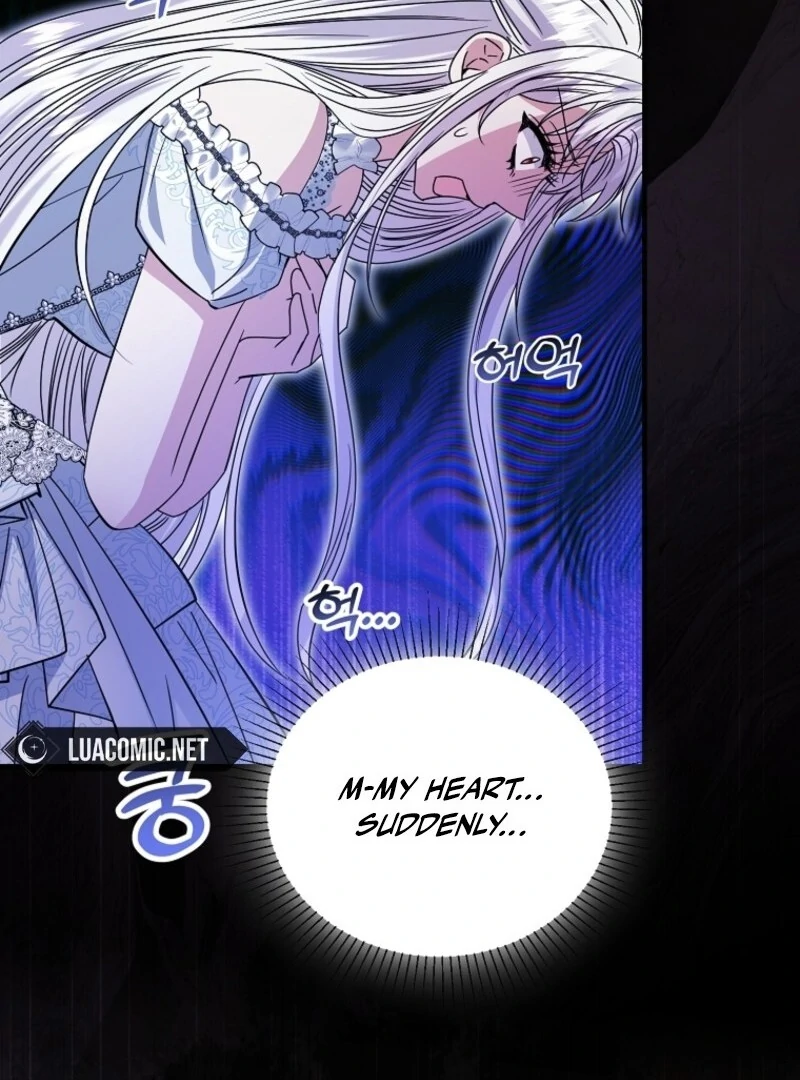 I’m Done Being a Hero, Even If It’s Retirement Chapter 84 - Page 98