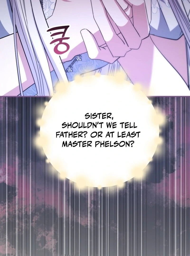 I’m Done Being a Hero, Even If It’s Retirement Chapter 84 - Page 100