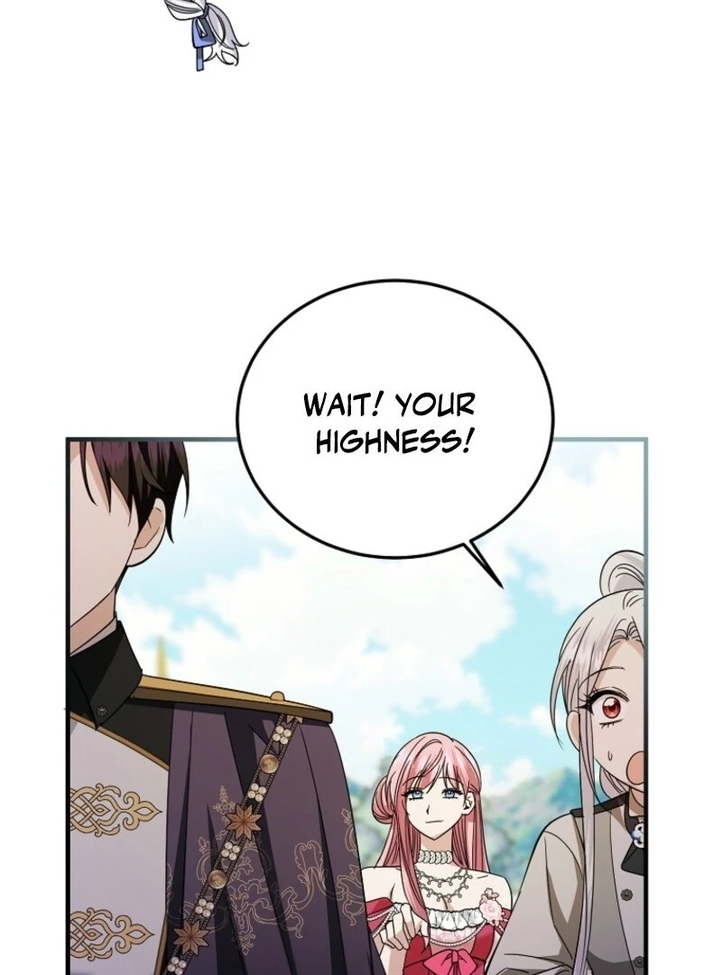 I’m Done Being a Hero, Even If It’s Retirement Chapter 87 - Page 11