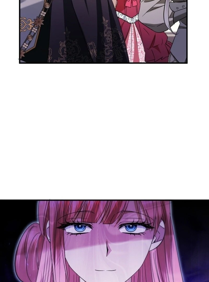 I’m Done Being a Hero, Even If It’s Retirement Chapter 87 - Page 12