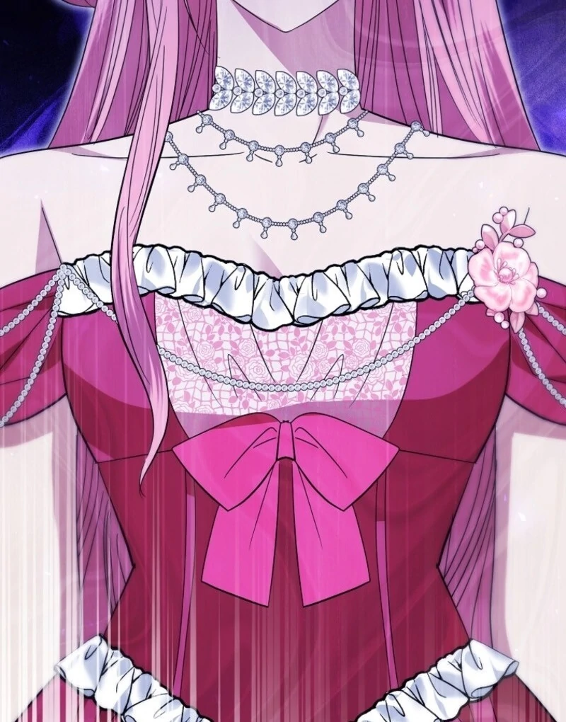 I’m Done Being a Hero, Even If It’s Retirement Chapter 87 - Page 13