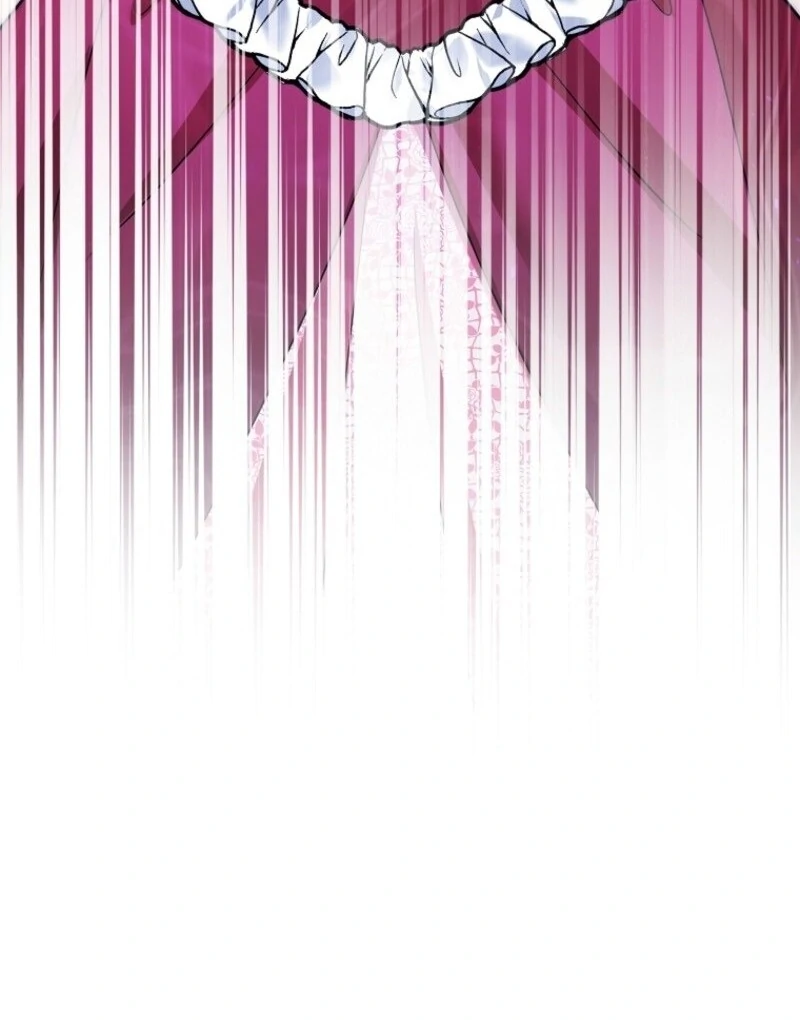 I’m Done Being a Hero, Even If It’s Retirement Chapter 87 - Page 14