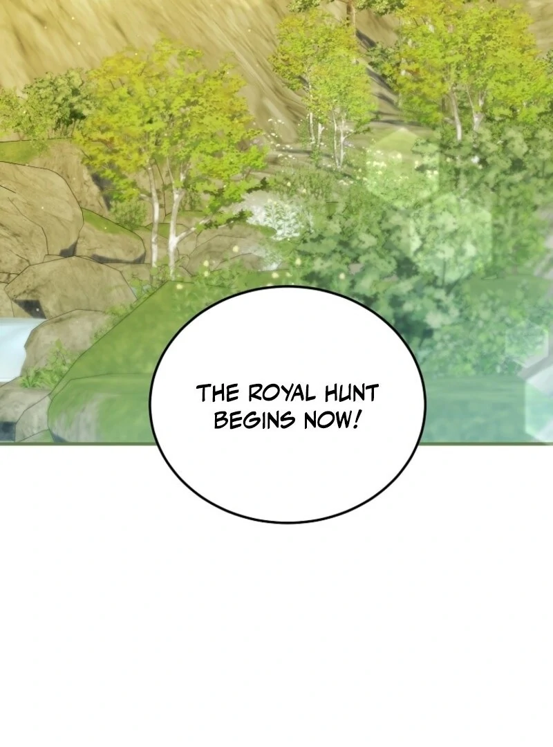 I’m Done Being a Hero, Even If It’s Retirement Chapter 87 - Page 16