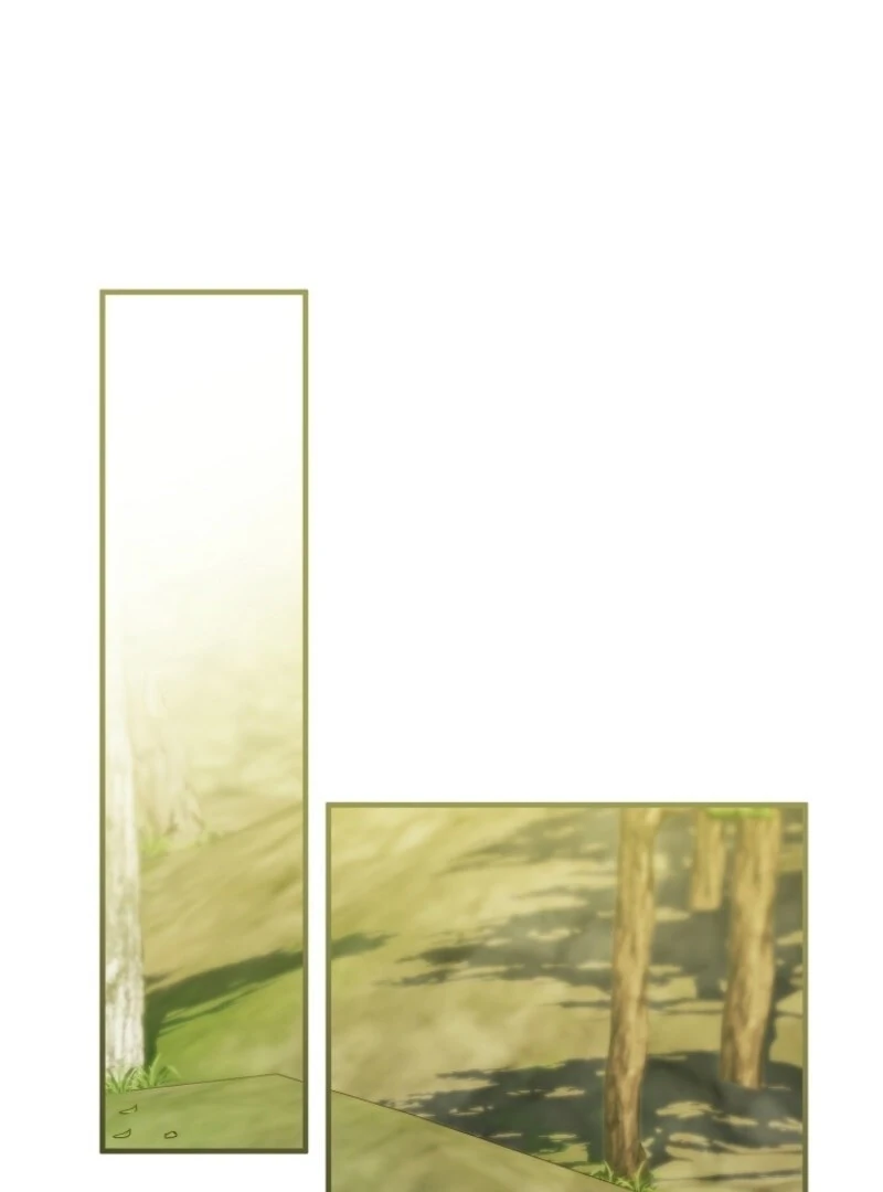 I’m Done Being a Hero, Even If It’s Retirement Chapter 87 - Page 17