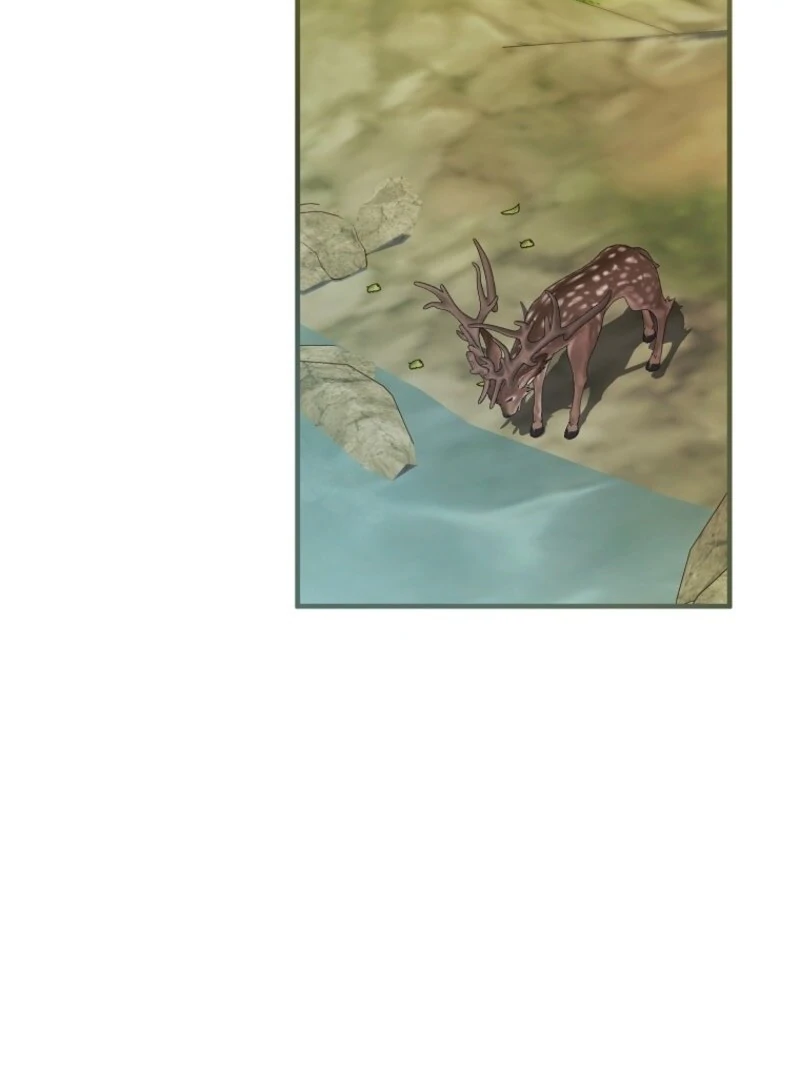 I’m Done Being a Hero, Even If It’s Retirement Chapter 87 - Page 18