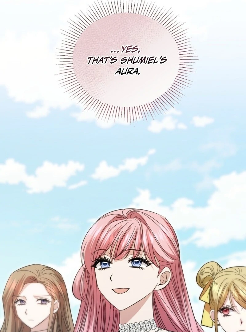 I’m Done Being a Hero, Even If It’s Retirement Chapter 87 - Page 3