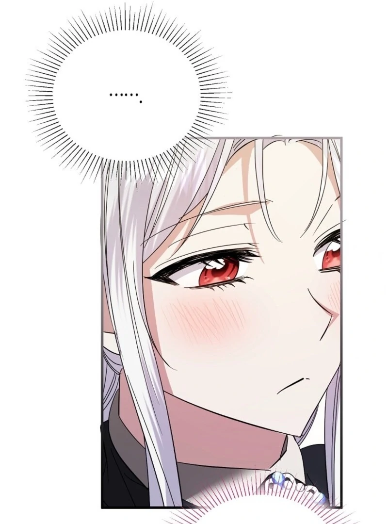 I’m Done Being a Hero, Even If It’s Retirement Chapter 87 - Page 29