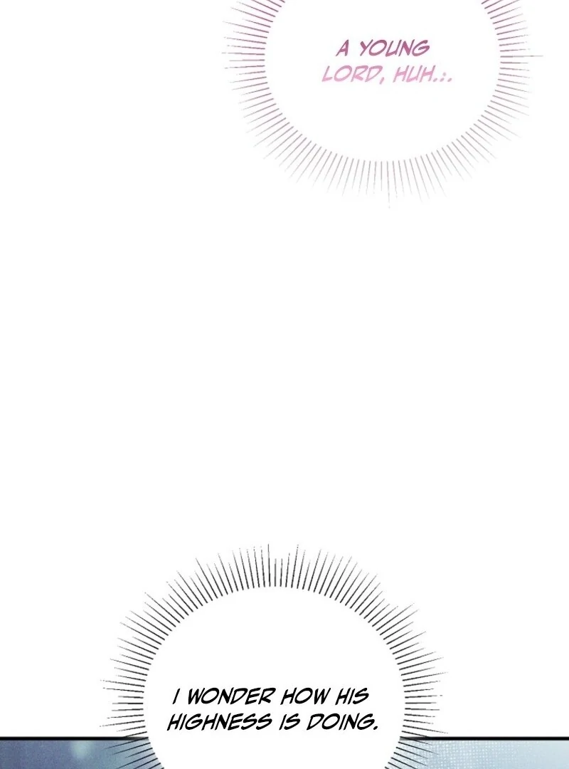 I’m Done Being a Hero, Even If It’s Retirement Chapter 87 - Page 30