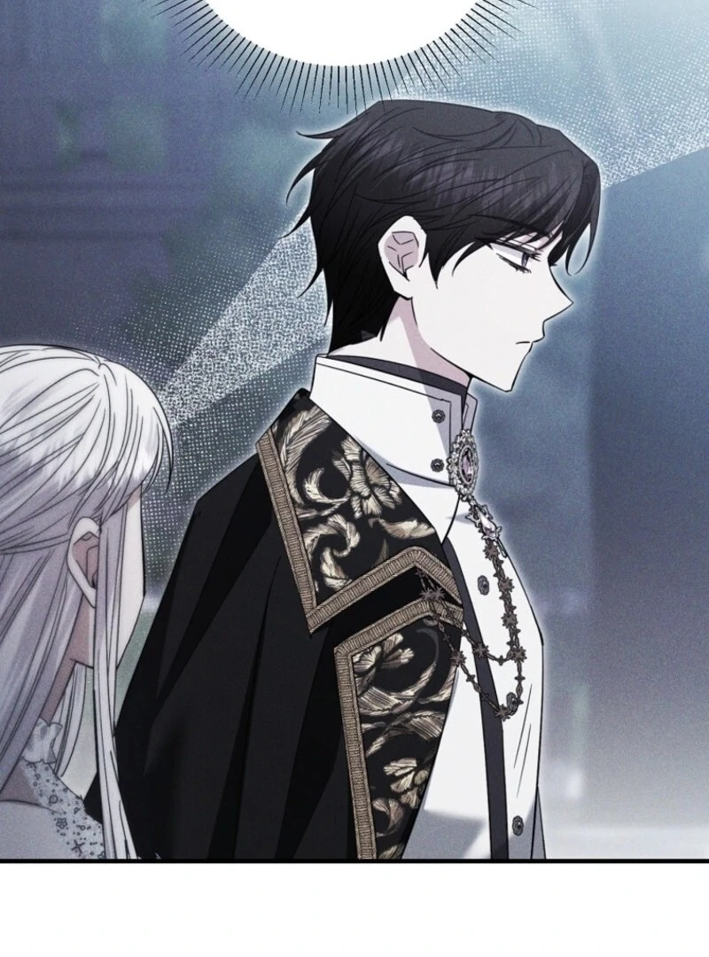 I’m Done Being a Hero, Even If It’s Retirement Chapter 87 - Page 31