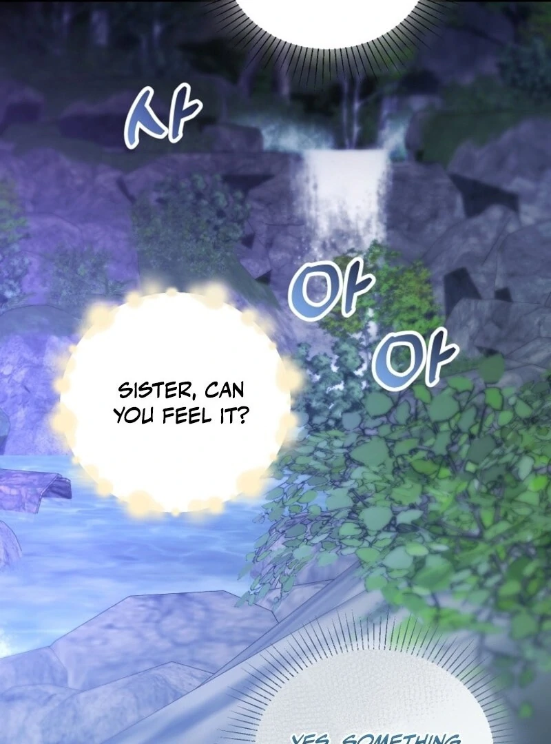 I’m Done Being a Hero, Even If It’s Retirement Chapter 87 - Page 35