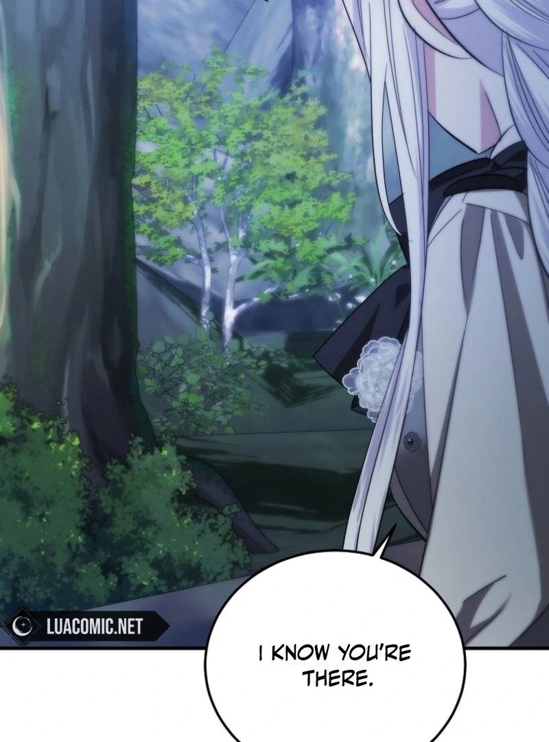 I’m Done Being a Hero, Even If It’s Retirement Chapter 87 - Page 38