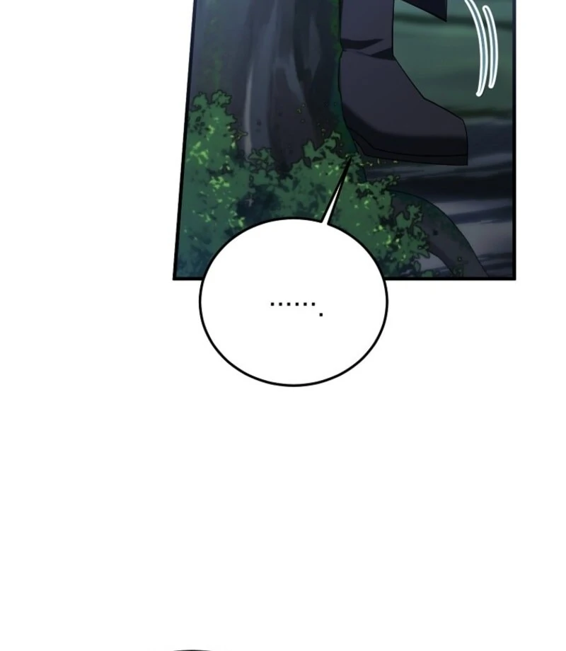 I’m Done Being a Hero, Even If It’s Retirement Chapter 87 - Page 40