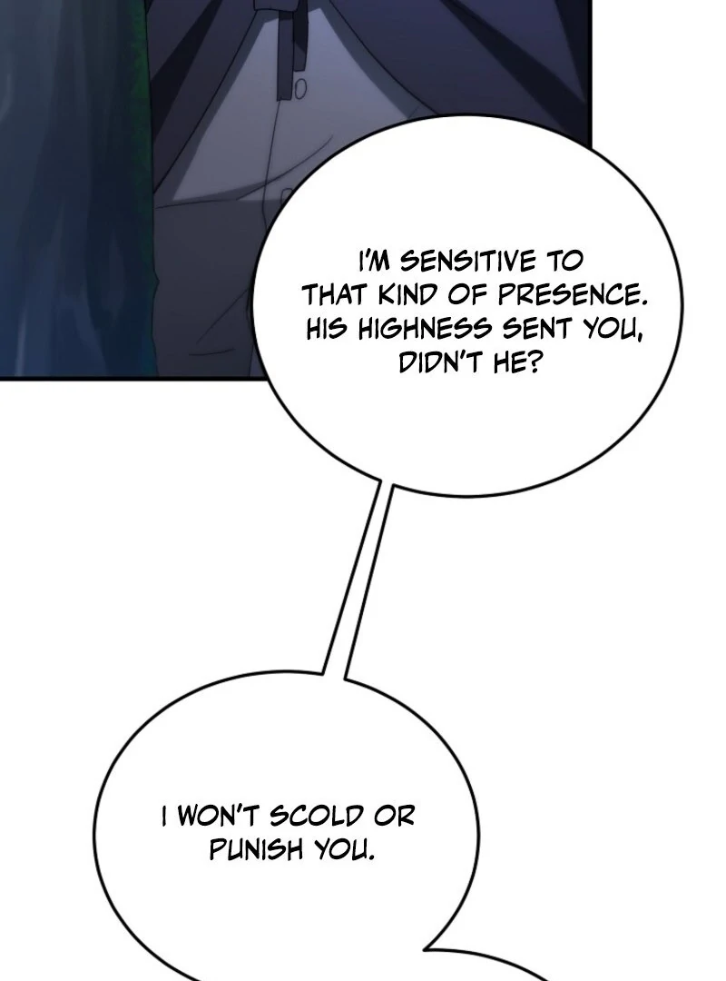 I’m Done Being a Hero, Even If It’s Retirement Chapter 87 - Page 42