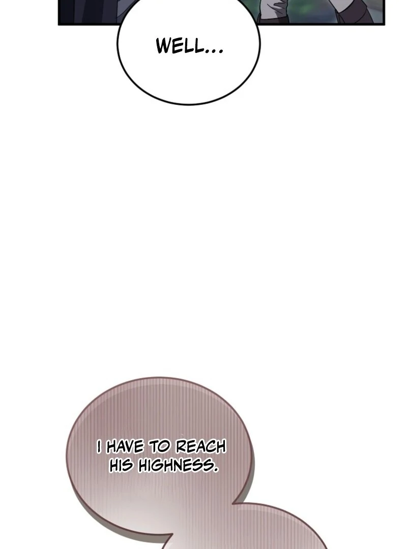 I’m Done Being a Hero, Even If It’s Retirement Chapter 87 - Page 44