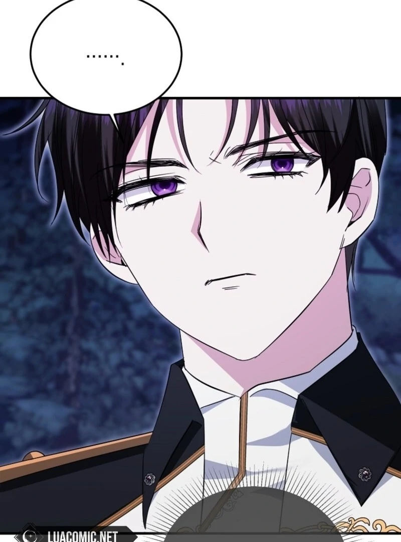 I’m Done Being a Hero, Even If It’s Retirement Chapter 87 - Page 51