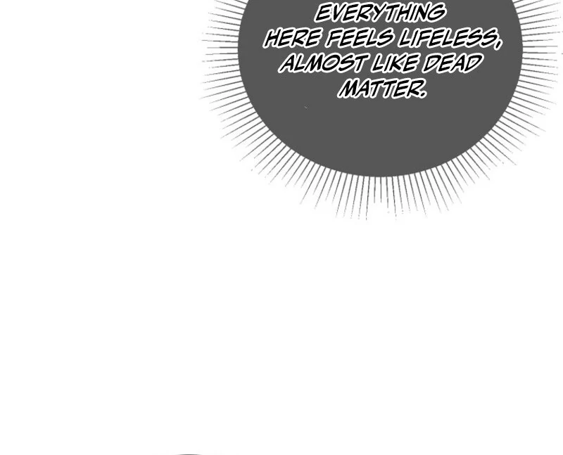 I’m Done Being a Hero, Even If It’s Retirement Chapter 87 - Page 54